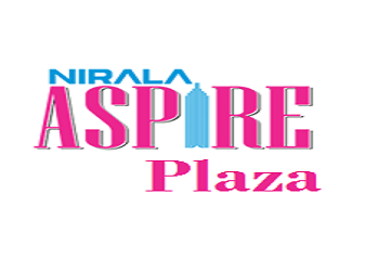 Nirala Aspire Plaza